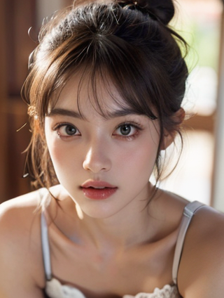 如何有效安慰女生，提升其的好感度